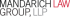 Firmenlogo