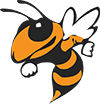 Firmenlogo