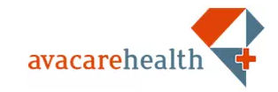 Firmenlogo
