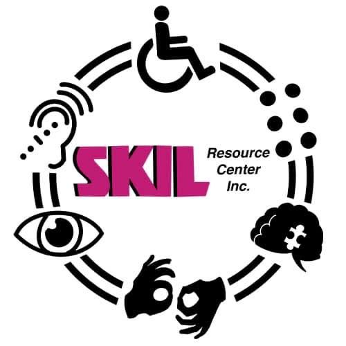 Firmenlogo
