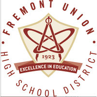 Firmenlogo