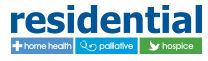 Firmenlogo