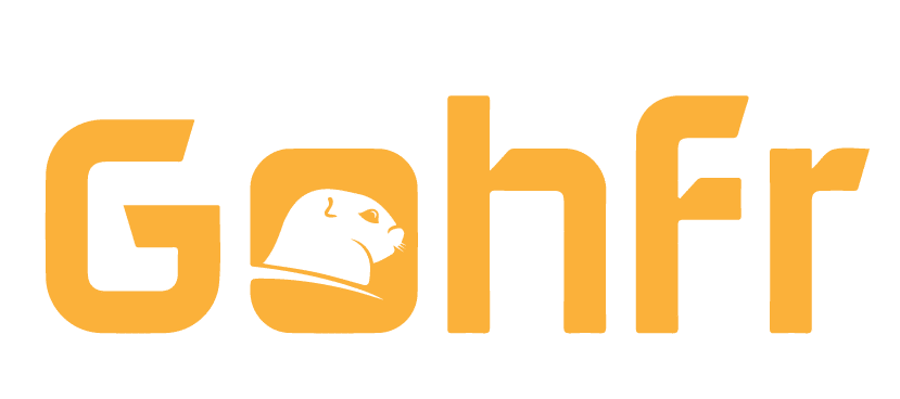 Firmenlogo