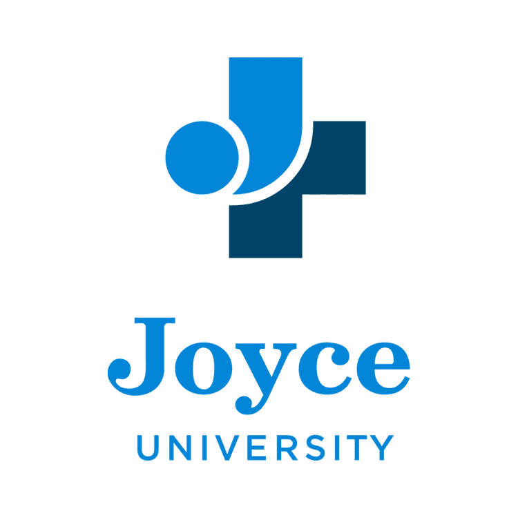 Firmenlogo