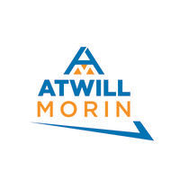 Firmenlogo
