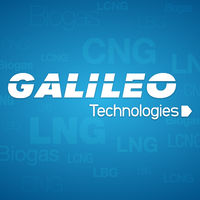 Firmenlogo