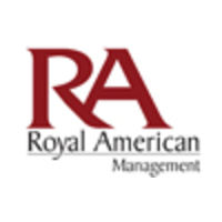 Firmenlogo