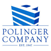 Firmenlogo
