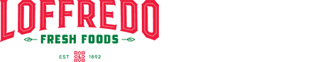 Firmenlogo