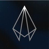 Firmenlogo