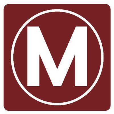 Firmenlogo