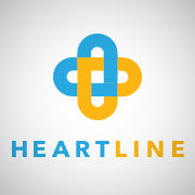 Firmenlogo