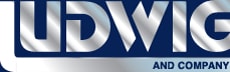 Firmenlogo