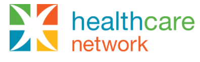 Firmenlogo