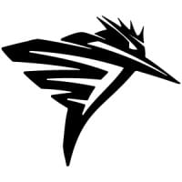 Firmenlogo
