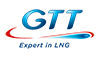 Firmenlogo
