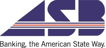 Firmenlogo