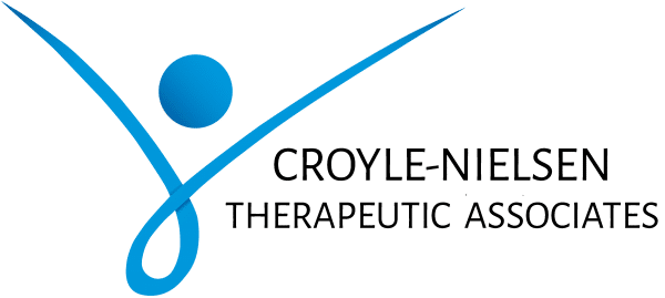 Firmenlogo