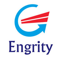 Firmenlogo