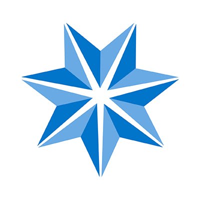 Firmenlogo