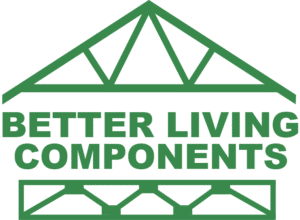 Firmenlogo