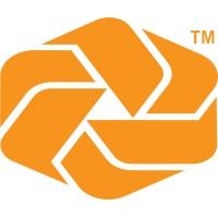 Firmenlogo