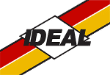 Firmenlogo