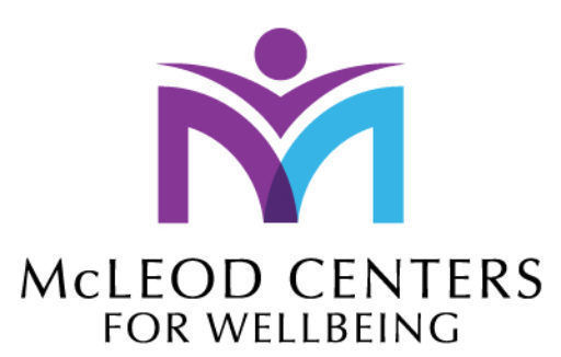 Firmenlogo