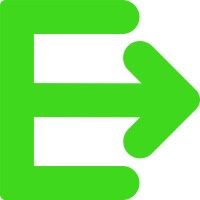 Firmenlogo