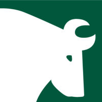Firmenlogo