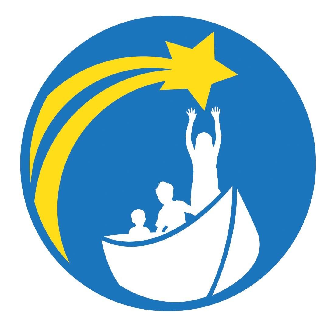 Firmenlogo