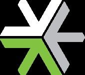 Firmenlogo