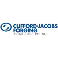 Firmenlogo