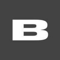 Firmenlogo
