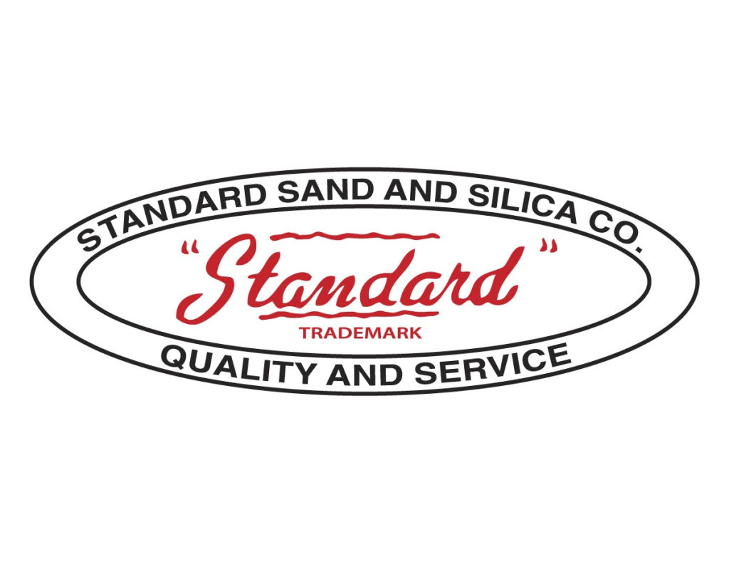 Firmenlogo