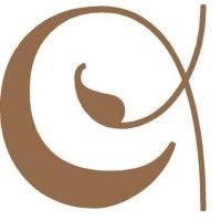 Firmenlogo