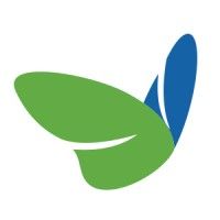 Firmenlogo