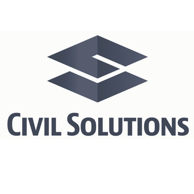 Firmenlogo