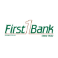 Firmenlogo