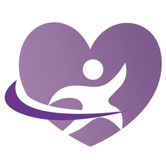 Firmenlogo
