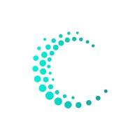 Firmenlogo