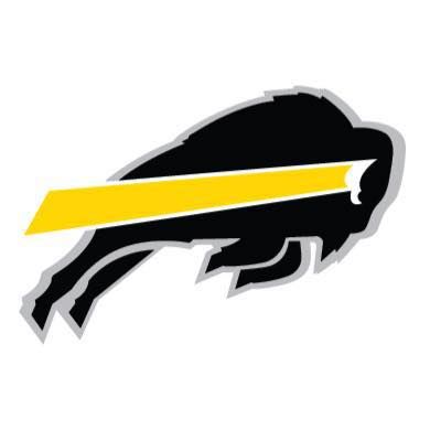 Firmenlogo