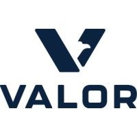 Firmenlogo