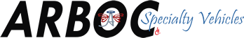 Firmenlogo
