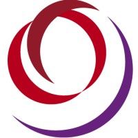 Firmenlogo