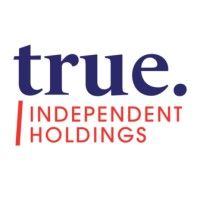 Firmenlogo