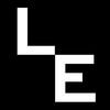 Firmenlogo