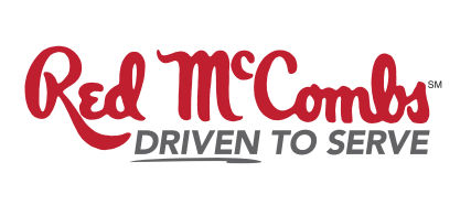 Firmenlogo