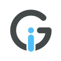 Firmenlogo