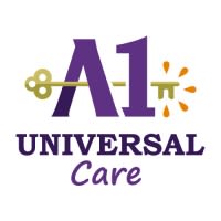 Firmenlogo
